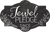 Jewel Pledge
