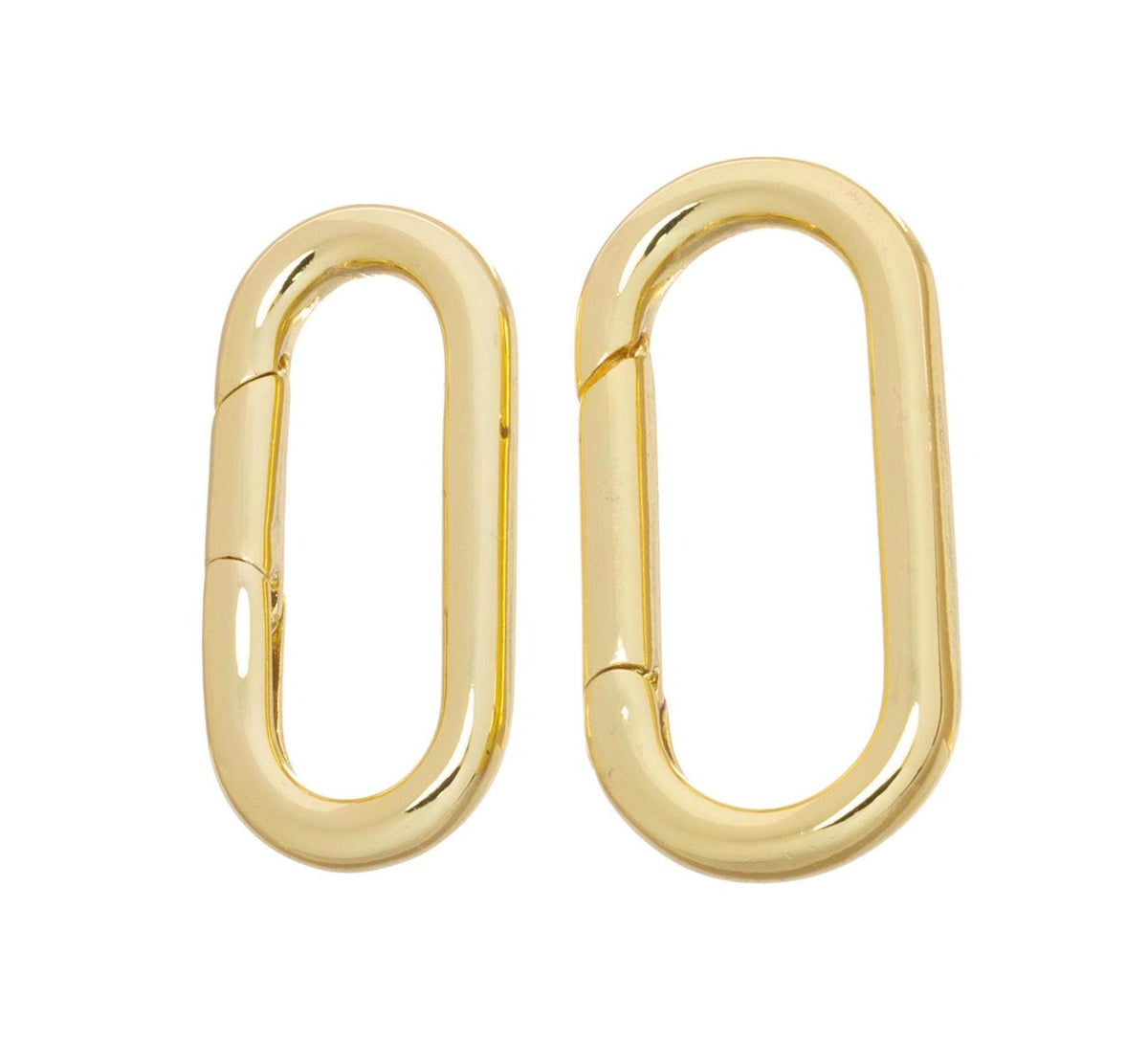 Swivel Gold Push In Gate Clasp,Handbag Charm Clasp,Spring Gate Swivel Clasp,Jewelry Making Clasps,Clasp For Jewelry Making,CLG349-350-352