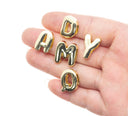 Img