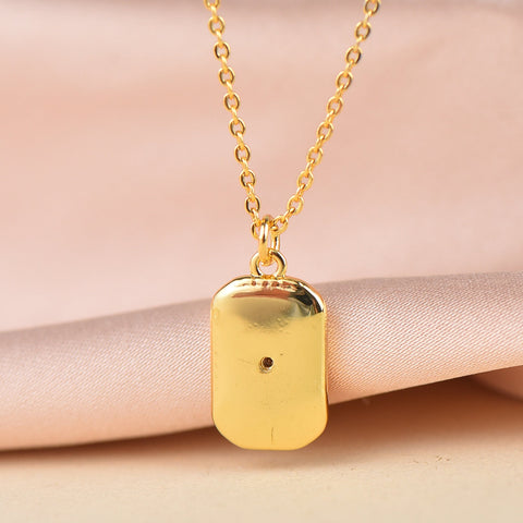 Evil Eye CZ Charm,Dainty Gold Charm,Bezel Set CZ Turkish Jewelry, Moon And Star Charm, Gold Evil eye Charm,CPG115