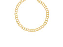 Chain With Interlocking links,Gold Braided Chain For Jewelry Making,Woven Gold Necklace Chain,Weaved Gold Chain For Bracelet,CHG100