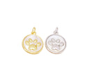 Img