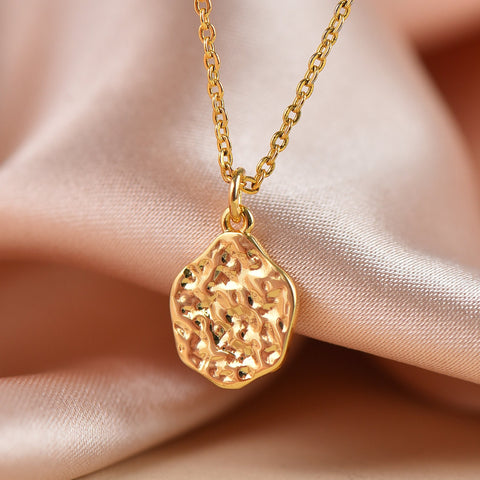 Butterfly Charm Pave With CZ,Gold or Silver Micro Pave CZ Charm,14K Gold Plated Dainty Micro Pave CZ Charm,CPG179, CPS179