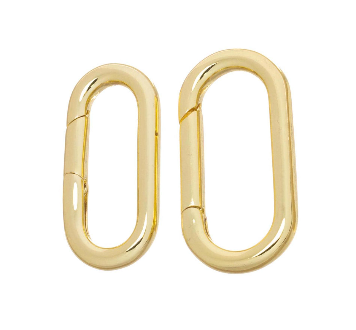 Swivel Gold Push In Gate Clasp,Handbag Charm Clasp,Spring Gate Swivel Clasp,Jewelry Making Clasps,Clasp For Jewelry Making,CLG349-350-352