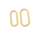 Swivel Gold Push In Gate Clasp,Handbag Charm Clasp,Spring Gate Swivel Clasp,Jewelry Making Clasps,Clasp For Jewelry Making,CLG349-350-352