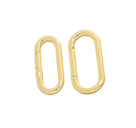 Swivel Gold Push In Gate Clasp,Handbag Charm Clasp,Spring Gate Swivel Clasp,Jewelry Making Clasps,Clasp For Jewelry Making,CLG349-350-352