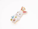 Img