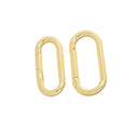 Swivel Gold Push In Gate Clasp,Handbag Charm Clasp,Spring Gate Swivel Clasp,Jewelry Making Clasps,Clasp For Jewelry Making,CLG349-350-352