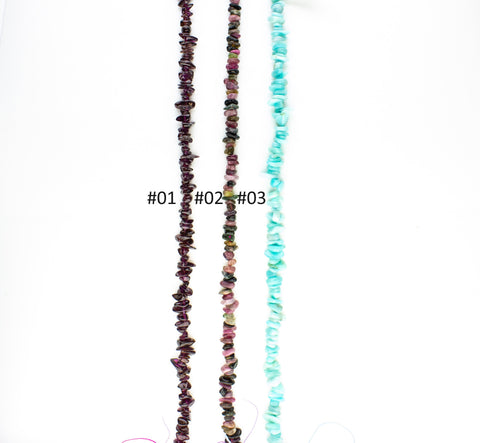 Healing Beads, Jewelry Making gemstones, Bracelet Beads