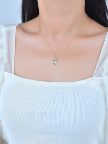 Butterfly Charm Pave With CZ,Gold or Silver Micro Pave CZ Charm,14K Gold Plated Dainty Micro Pave CZ Charm,CPG179, CPS179