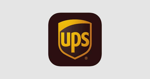 Upgrade to UPS International