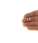 Img
