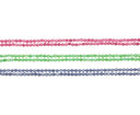 4mm Micro Faceted  Round AAA Zircon Beads,Round Zircon Faceted  Beads,3 Different Colors Of Sparkly Round Beads.E1-E2-E7