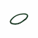 African Jade