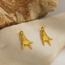 Clasps