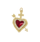 Img