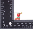 Img
