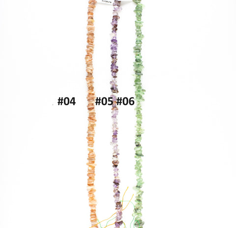 Healing Beads, Jewelry Making gemstones, Bracelet Beads