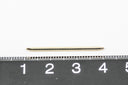 5 pieces of 30mm Bar Connector