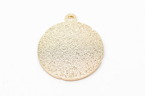 Gold Plated Pirate token, coin, WHOLESALE,CPG337