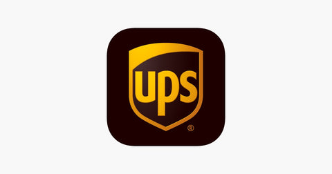 Upgrade to UPS International