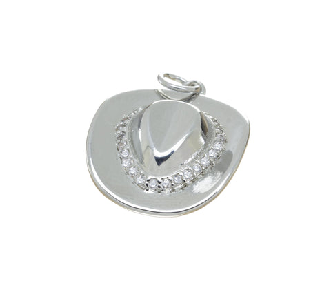 Cowboy Cowgirl Boot And Hat Charm,Cowboy Boot And Hat Charm For Jewelry Making,Western Cowboy Boots And Hat Pendant,CPG1122-CPG1453