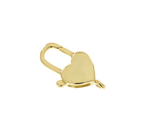 Gold Lobster Clasp,Lobster Clasp New Stylish Designs,Angel Wing Flower Heart Clasps